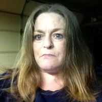 Profile avatar image for revesmyers