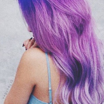 Profile avatar image for Mystical