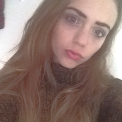 Profile avatar image for streetangel