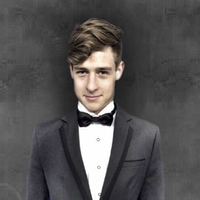 Profile avatar image for JamesDoubleDee