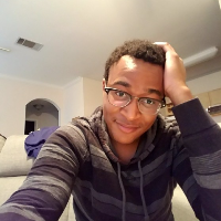 Profile avatar image for Jakethared