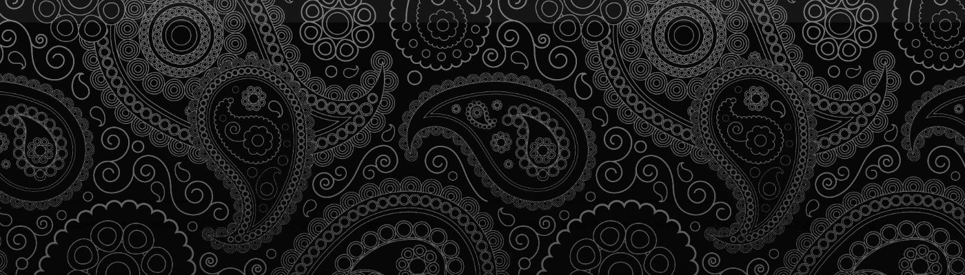 Profile banner image for DragonChild