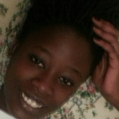 Profile avatar image for CelineAbebe