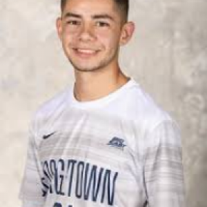 Profile avatar image for 1800customerse