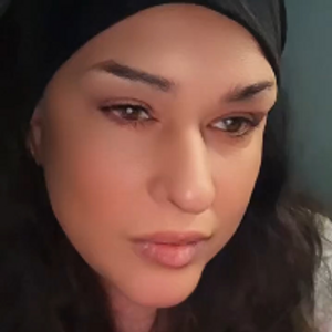 Profile avatar image for Mamba