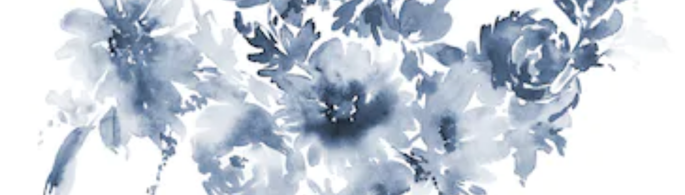 Profile banner image for hmquinn825
