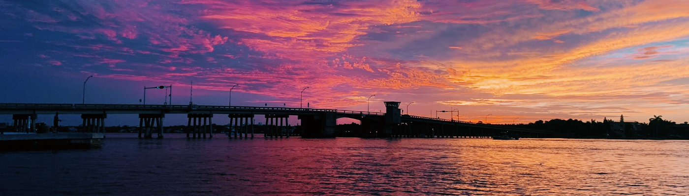 Profile banner image for alexandrak