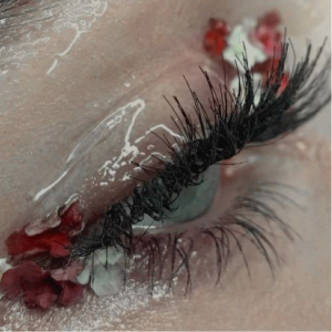 Profile avatar image for laburnum