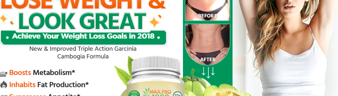 Profile banner image for ylerionjeky