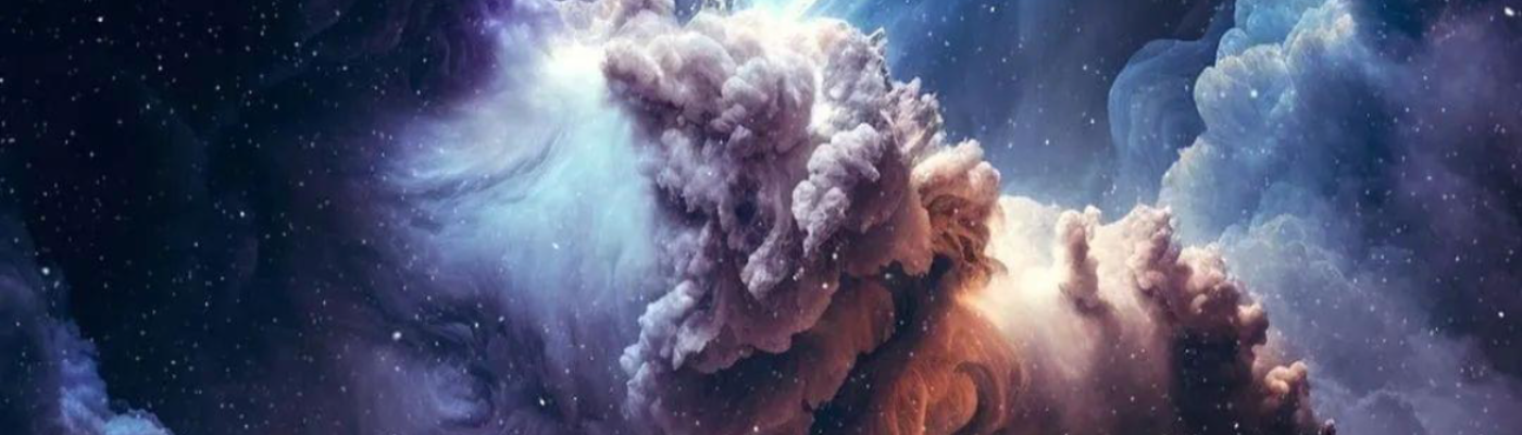 Profile banner image for Stephany