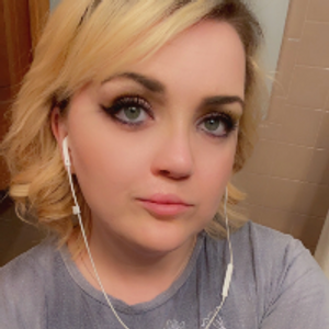 Profile avatar image for Stephany