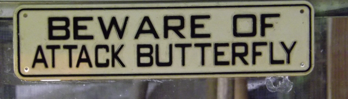 Profile banner image for hlhines