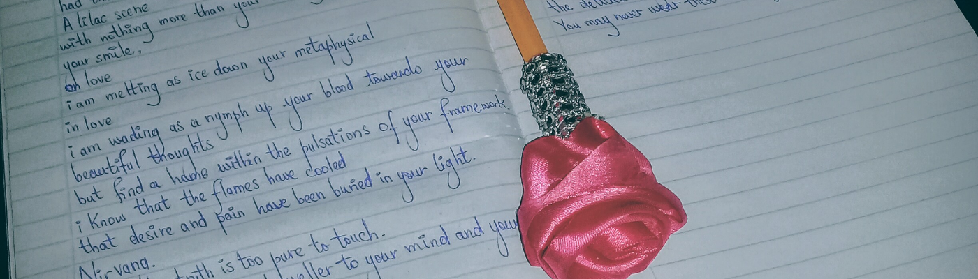 Profile banner image for Afer