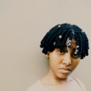 Profile avatar image for Afer