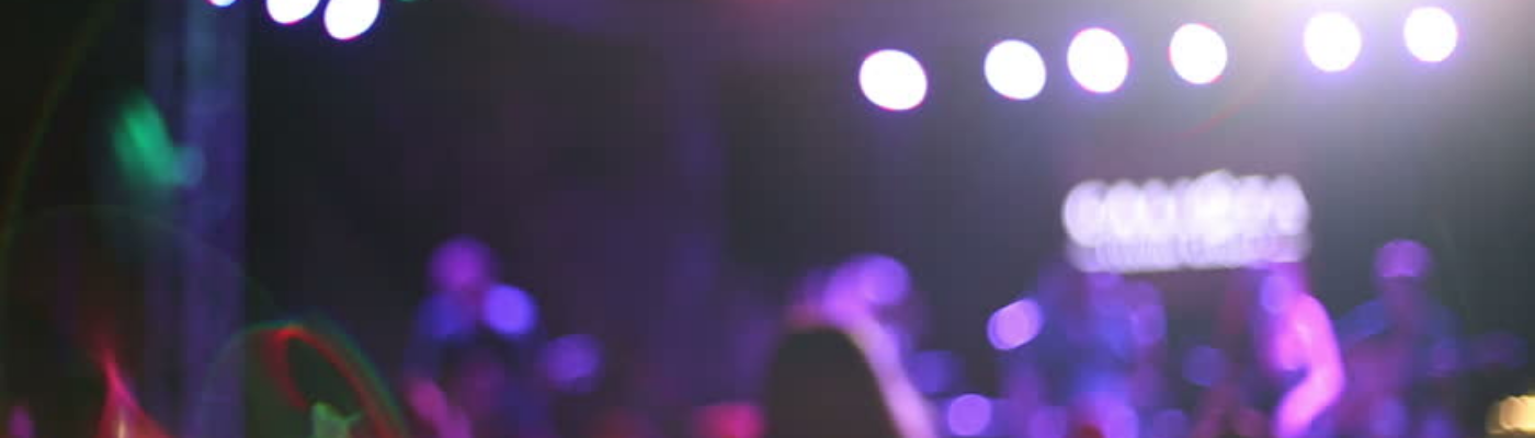 Profile banner image for Nyctophile