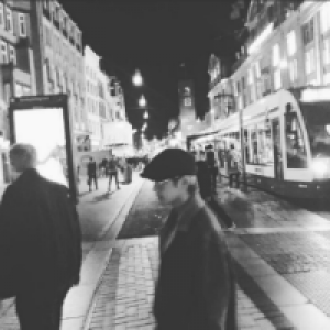 Profile avatar image for Nyctophile