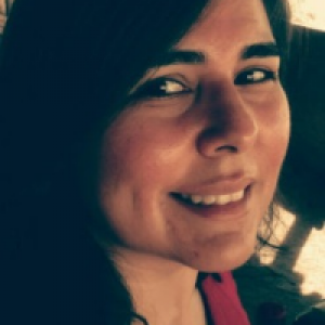 Profile avatar image for GabrielaRosales