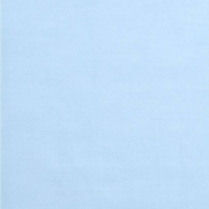 Profile avatar image for WriterWriter