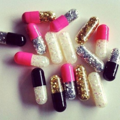 Profile avatar image for EliotRosewater