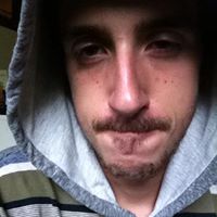 Profile avatar image for mattbrownmat