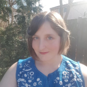 Profile avatar image for KEM2016