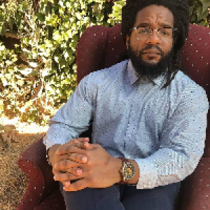 Profile avatar image for Thomas_Leon