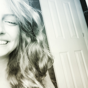 Profile avatar image for catmn