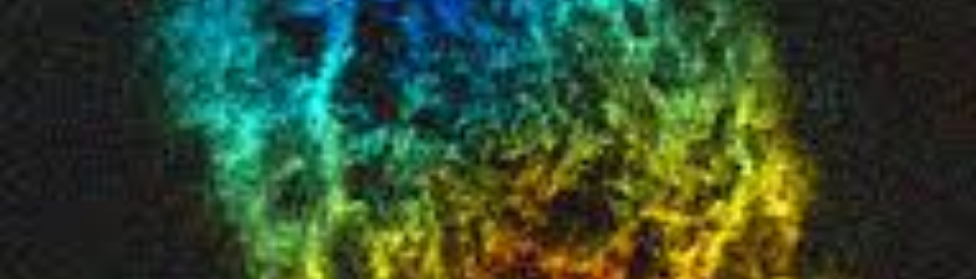 Profile banner image for Legendari