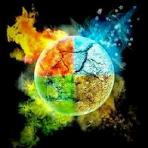 Profile avatar image for Legendari