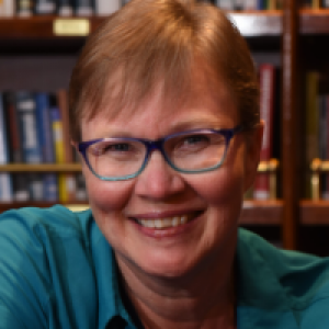 Profile avatar image for StoryTolley