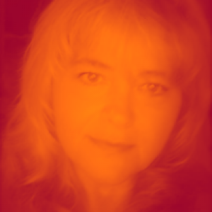 Profile avatar image for Copper