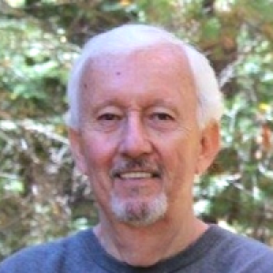 Profile avatar image for Smithhill