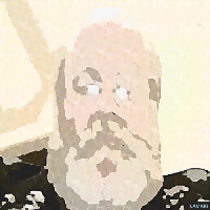 Profile avatar image for Clb8963