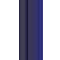 Profile avatar image for guiltandsins