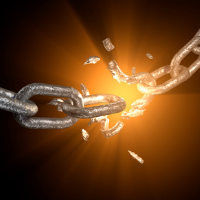 Profile avatar image for Hell_Is_Empty