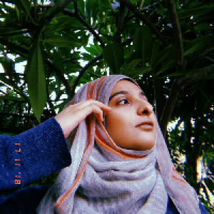 Profile avatar image for Fatima_Zahid