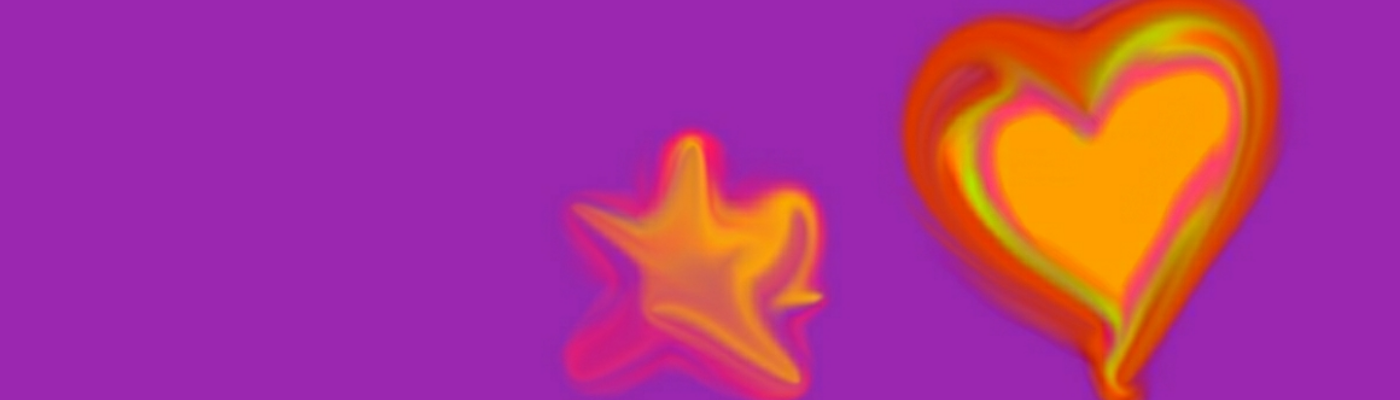 Profile banner image for Immika