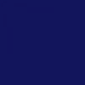 Profile avatar image for 10ofswords