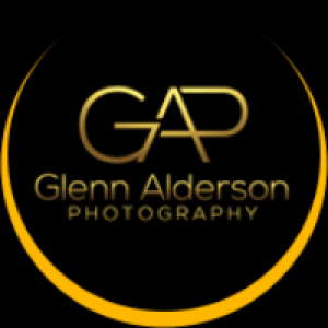 Profile avatar image for weddingphotosa