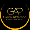 Profile avatar image for weddingphotosa