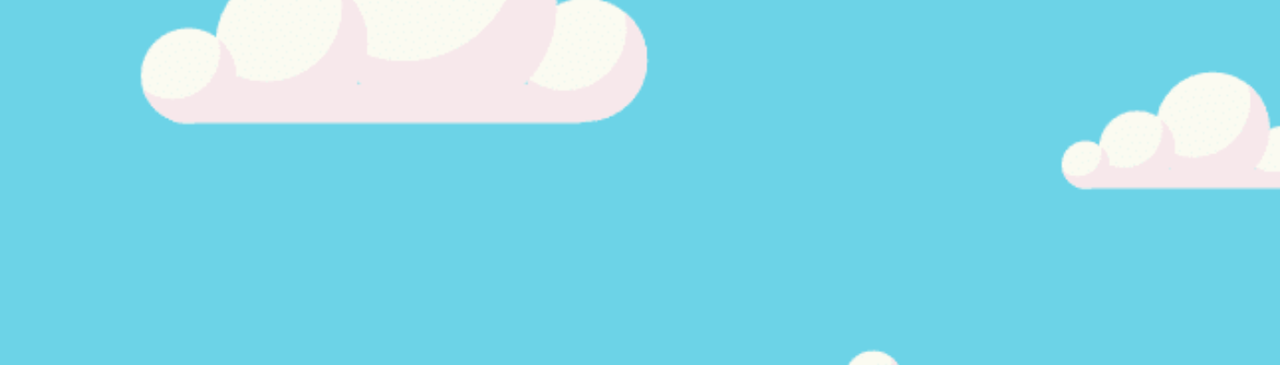 Profile banner image for Carrot