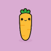 Profile avatar image for Carrot