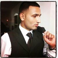 Profile avatar image for AbsentSoul