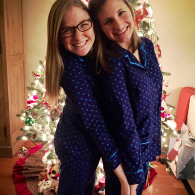 Profile avatar image for handmedown