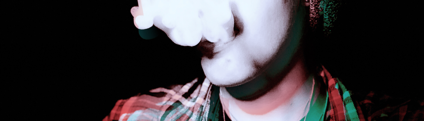 Profile banner image for ShellDaydream