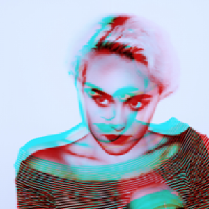 Profile avatar image for ShellDaydream