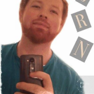 Profile avatar image for JRNorgaar