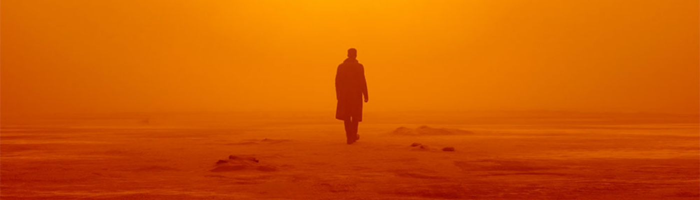 Profile banner image for LoganW