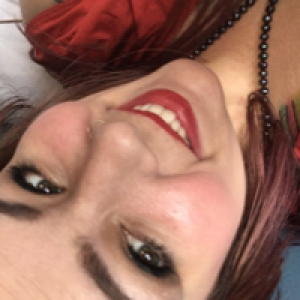 Profile avatar image for MissB