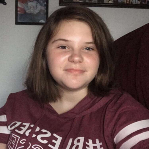 Profile avatar image for Itslaurenbloss